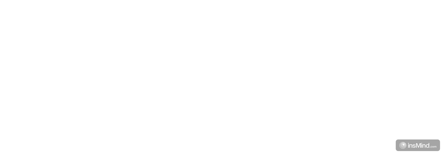 流星群公式サイト
